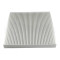 Cabin Air Filter UAC FI 1328C OE 272771KK0A Filter by Nissan