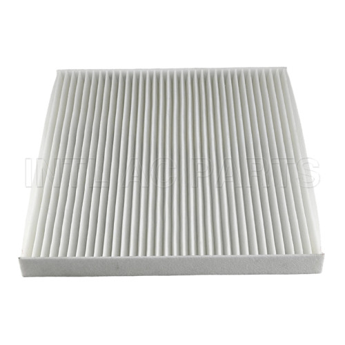 Cabin Air Filter UAC FI 1328C OE 272771KK0A Filter by Nissan