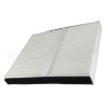 Car Cabin Air Filter Replacement For Toyota Hilux 220*185*30mm