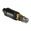 Hyundai Elantra Control Valve Auto Air Conditoning Compressor Parts