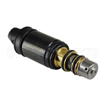Hyundai Elantra Control Valve Auto Air Conditoning Compressor Parts