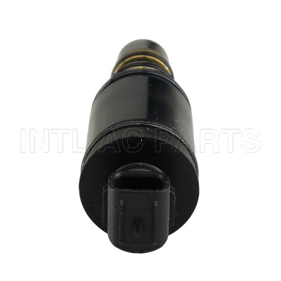 Hyundai Elantra Control Valve Auto Air Conditoning Compressor Parts