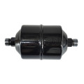 DML 163 023Z0245 DML 163FS OEM:023Z3245 Car Ac receiver drier FILTER DRYER  DML 163FS 023Z3245
