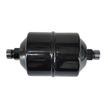 DML 163 023Z0245 DML 163FS OEM:023Z3245 Car Ac receiver drier FILTER DRYER  DML 163FS 023Z3245