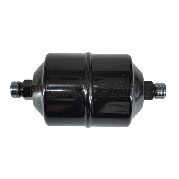 DML 163 023Z0245 DML 163FS OEM:023Z3245 Car Ac receiver drier FILTER DRYER  DML 163FS 023Z3245