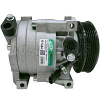 SC08 5PK 120MM 12V AUTO ac compressor 2003- for Fiat Strada 46785772 59247-5900 RC.600.226 AL603608 8717613457900 447220-6940 ACP 873000P TSP0155320