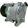 SC08 5PK 120MM 12V AUTO ac compressor 2003- for Fiat Strada 46785772 59247-5900 RC.600.226 AL603608 8717613457900 447220-6940 ACP 873000P TSP0155320