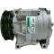 SC08 5PK 120MM 12V AUTO ac compressor 2003- for Fiat Strada 46785772 59247-5900 RC.600.226 AL603608 8717613457900 447220-6940 ACP 873000P TSP0155320