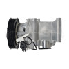 92600C570A CR08b 6PK 118MM A/C COMPRESSOR 2013 Mazda 2 GX L4 CC:1498 CID:91 1.5L 58894 7513221 C3048 CO 11615G DR08-61052 DR08-61450