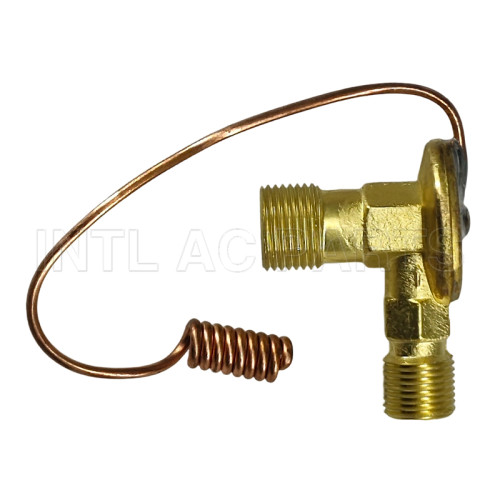 F-D60Z-19849-A F-GBE-1534QEX 5/8""-18UNF 3/4""-16UNF O-RING 0.5T-2.0T a/c expansion block (Valve) 1981-1982 Mazda GLC M-67-B40B-6A SE230801 38650SA7003 2011945