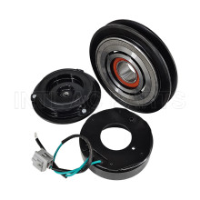 10S13C Auto Ac Clutch Hino 145 Base L4 Hino NB Any Compressor