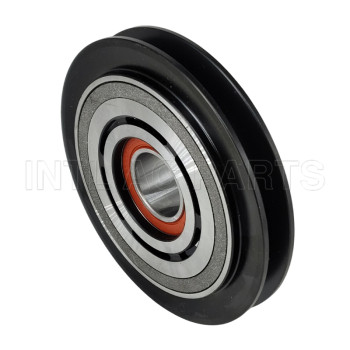 10S13C Auto Ac Clutch Hino 145 Base L4 Hino NB Any Compressor