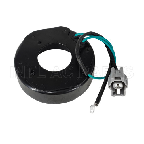 10S13C Auto Ac Clutch Hino 145 Base L4 Hino NB Any Compressor