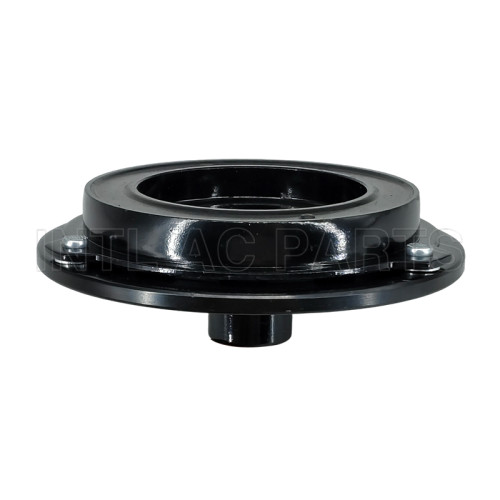 10S13C Auto Ac Clutch Hino 145 Base L4 Hino NB Any Compressor