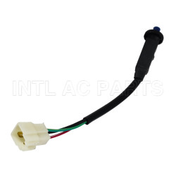 UNIVERSAL AUTO A/C SWITCH 12V