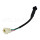 UNIVERSAL AUTO A/C SWITCH 12V