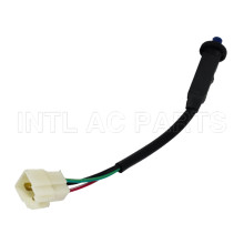 UNIVERSAL AUTO A/C SWITCH 12V