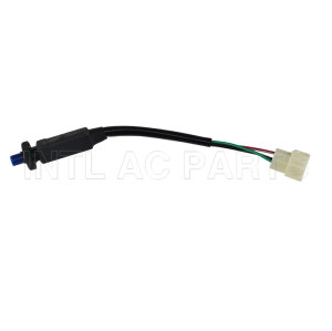 UNIVERSAL AUTO A/C SWITCH 12V