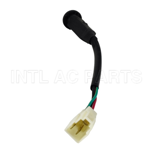 UNIVERSAL AUTO A/C SWITCH 12V