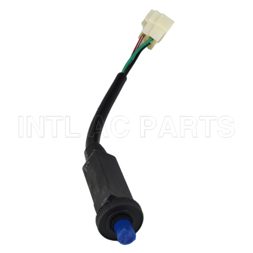 UNIVERSAL AUTO A/C SWITCH 12V