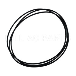 China factory supply o-ring AC Gasket Seal kit A/C Compressor Auto ac parts O-ring for Daewoo matiz sp10 0-ring for auto air system