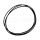 China factory supply o-ring AC Gasket Seal kit A/C Compressor Auto ac parts O-ring for Daewoo matiz sp10 0-ring for auto air system