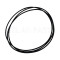 China factory supply o-ring AC Gasket Seal kit A/C Compressor Auto ac parts O-ring for Daewoo matiz sp10 0-ring for auto air system