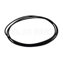 China factory supply o-ring AC Gasket Seal kit A/C Compressor Auto ac parts O-ring for Daewoo matiz sp10 0-ring for auto air system