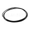 China factory supply o-ring AC Gasket Seal kit A/C Compressor Auto ac parts O-ring for Daewoo matiz sp10 0-ring for auto air system