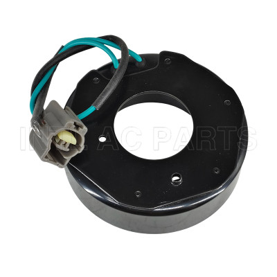 10S13C 24V 1B Auto AC Compressor Clutch Fit Hino 145