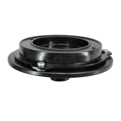 10S13C 24V 1B Auto AC Compressor Clutch Fit Hino 145