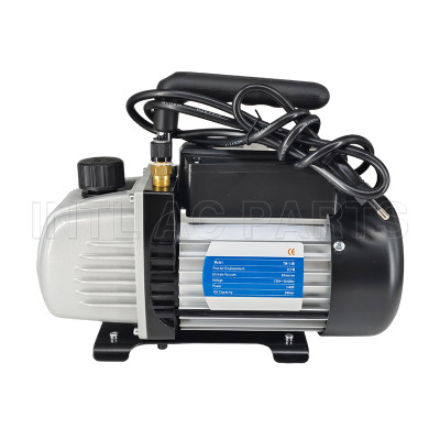 INTL-VP002 220V/50HZ 3CFM 90L/min 0.8Pa 60Micron 1/4 1440r 1/4