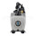 INTL-VP002 220V/50HZ 3CFM 90L/min 0.8Pa 60Micron 1/4 1440r 1/4""SAE 200ML 285x 122x218mm 6.2kg vacuum pump
