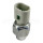 Pressure Switches Pressure Sensor Dacia Duster (HS_) Logan 7700413762 Renault Clio Megane