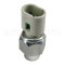 Pressure Switches Pressure Sensor Dacia Duster (HS_) Logan 7700413762 Renault Clio Megane