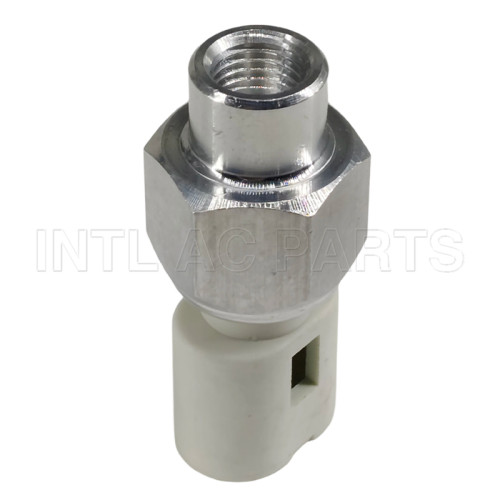 Pressure Switches Pressure Sensor Dacia Duster (HS_) Logan 7700413762 Renault Clio Megane