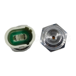 Pressure Switches Pressure Sensor Dacia Duster (HS_) Logan 7700413762 Renault Clio Megane