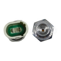 Pressure Switches Pressure Sensor Dacia Duster (HS_) Logan 7700413762 Renault Clio Megane