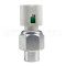 Pressure Switches Pressure Sensor Dacia Duster (HS_) Logan 7700413762 Renault Clio Megane