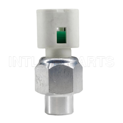 Pressure Switches Pressure Sensor Dacia Duster (HS_) Logan 7700413762 Renault Clio Megane