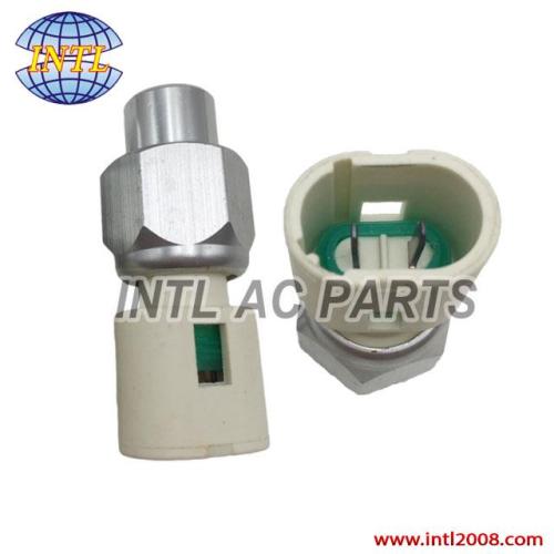 Pressure Switches Pressure Sensor Dacia Duster (HS_) Logan 7700413762 Renault Clio Megane