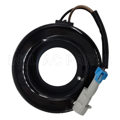 Sanden 6V12 AC Kompressor Clutch Coil 12V Compressor Clutch KTT030002 AC135487