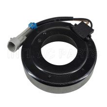 Sanden 6V12 AC Kompressor Clutch Coil 12V Compressor Clutch KTT030002 AC135487