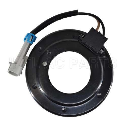 Sanden 6V12 AC Kompressor Clutch Coil 12V Compressor Clutch KTT030002 AC135487