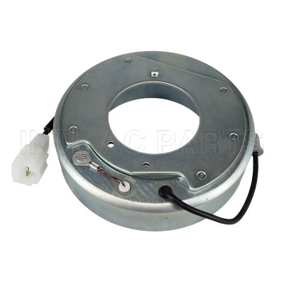 Auto AC Parts 101*66*26*45 Suzuki Compressor Clutch Coil China factory