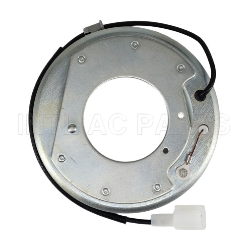 Auto AC Parts 101*66*26*45 Suzuki Compressor Clutch Coil China factory