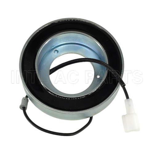 Auto AC Parts 101*66*26*45 Suzuki Compressor Clutch Coil China factory