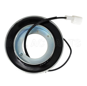 Auto AC Parts 101*66*26*45 Suzuki Compressor Clutch Coil China factory