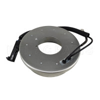 7H15 Car Ac Clutch Coil Chillers Case Construction 1999755C2 1999755C3 103*72*45*33