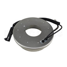 7H15 Car Ac Clutch Coil Chillers Case Construction 1999755C2 1999755C3 103*72*45*33